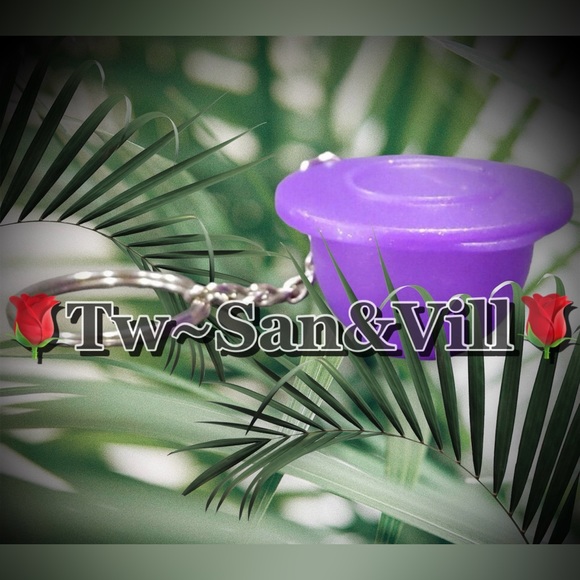 Tupperware Keychains Bundle 40pcs - Picture 15 of 15